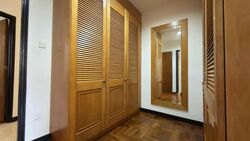 Gallop Gables (D10), Condominium #567675301